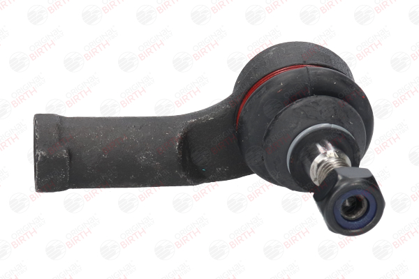 BIRTH RD3963 Rotule de direction Ford Fiesta 4 1.3 i 50 CV Essence 2001