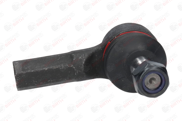 BIRTH RD4625 Rotule de direction Suzuki Swift 3 1.3 (RS 413, ZC11S) 92 CV Essence 2016