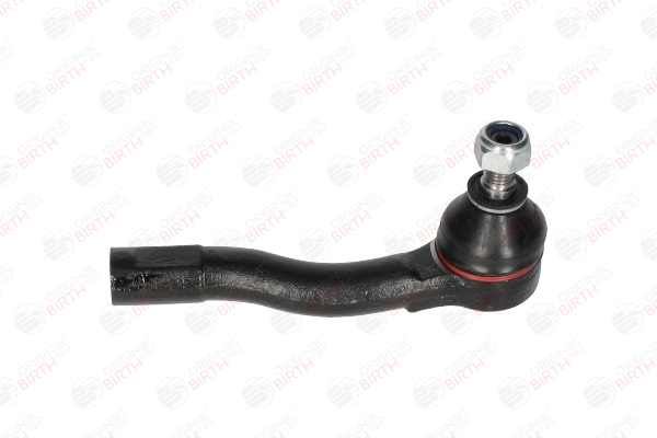 BIRTH RD4664 Konec jarmovega droga DAEWOO Lacetti Hatchback 1.8 122 km Bencin 2019