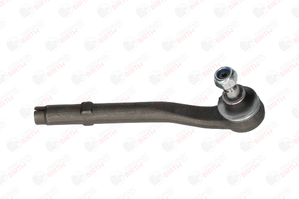 BIRTH RD4671 Rotule de direction LAND ROVER Range Rover III (L322) 3.0 D 4x4 177 CV Diesel 2009