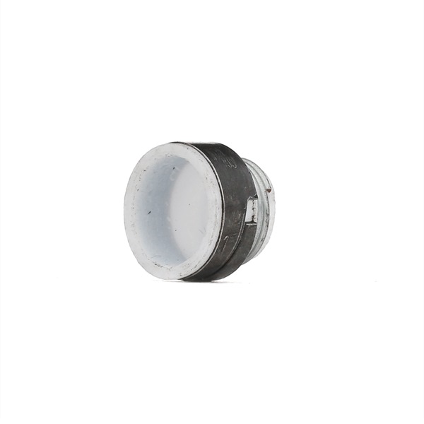 BGA RK3397 pakkingset, klepdeksel 2244223500