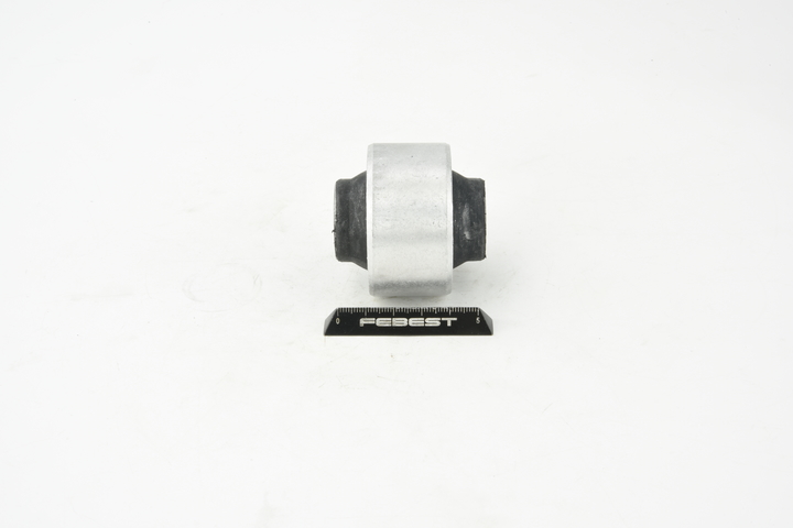 FEBEST RNAB-002 draagarmrubber 545010010R (-)