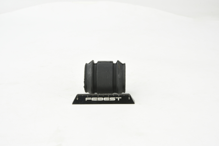 Boccole braccio oscillante FEBEST RENAULT CLIO RNAB-005