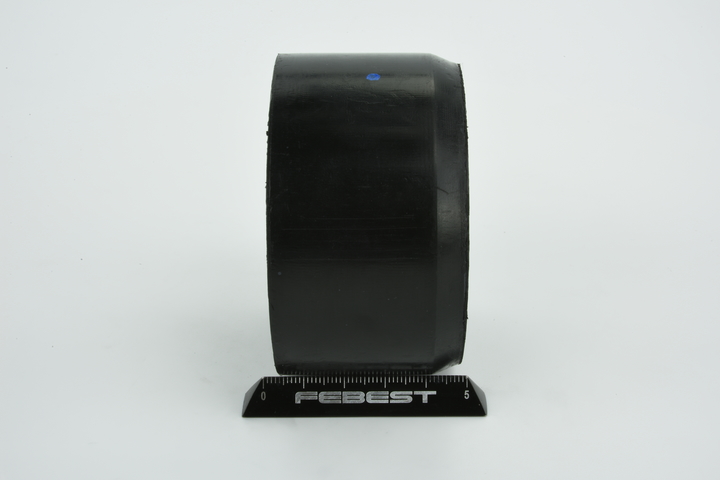 FEBEST RNAB-006 Differenziale NISSAN prezzo
