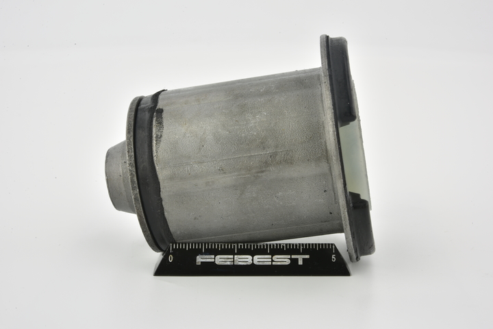 FEBEST RNAB-009 replacement Renault Trafic JL axle bushes price