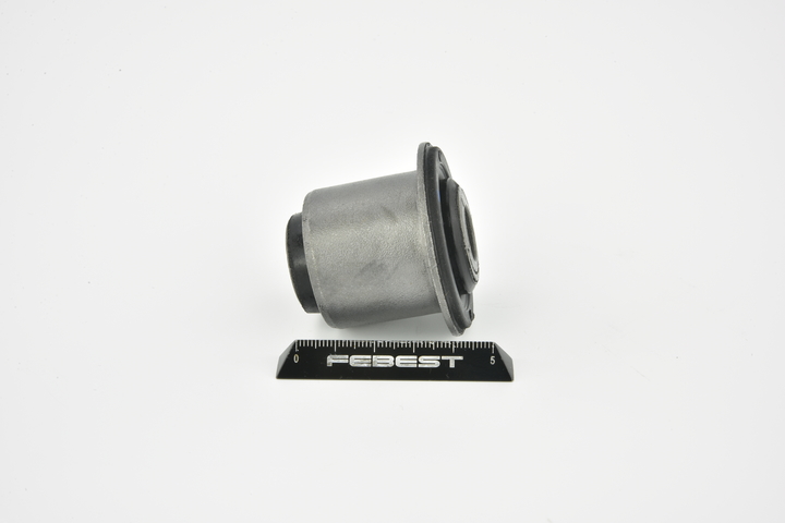 FEBEST RNAB-DUSTF draagarmrubber 545602788R�