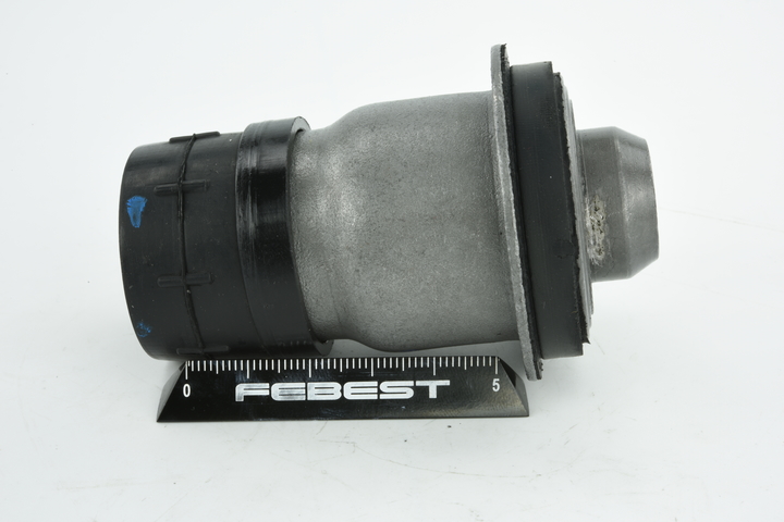 FEBEST 8200 275 525 Lagring, akselskaft RNAB-M2