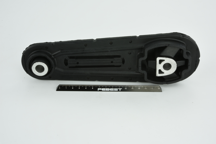 Supporto motore FEBEST RENAULT CLIO RNM-LOG14LH