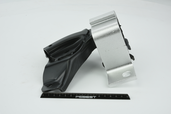 Supporti motore FEBEST RENAULT CLIO RNM-LOGRH