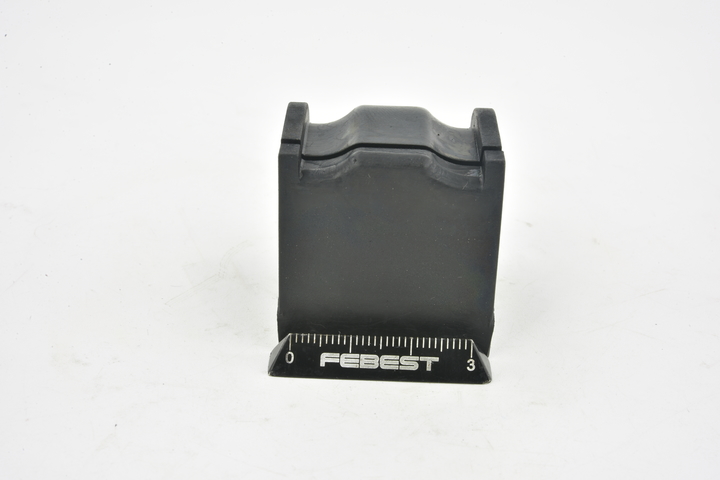 FEBEST RNSB-DUSTF Silentblock de barra estabilizadora DACIA DUSTER 2025 originales precio