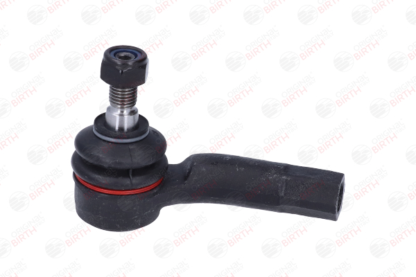 BIRTH RS0003 Rotule de direction Skoda Fabia 6y5 1.4 60 CV Essence 2001