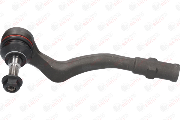 BIRTH RS0012 stuurkogel 8K0407253R
