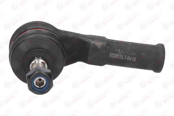 BIRTH RS0015 Rotule de direction Renault Scenic 1 1.9 dCi RX4 101 CV Diesel 2002