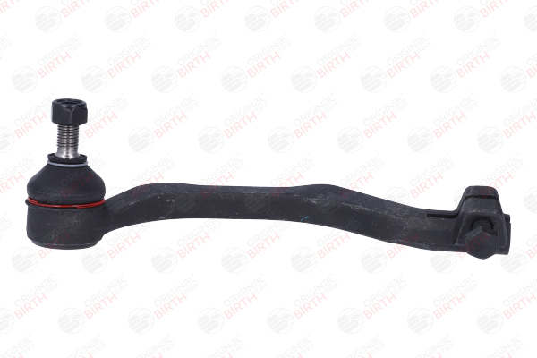 BIRTH RS0028 Rotule de direction Mini Cooper R56 1.6 John Cooper Works 211 CV Essence 2013