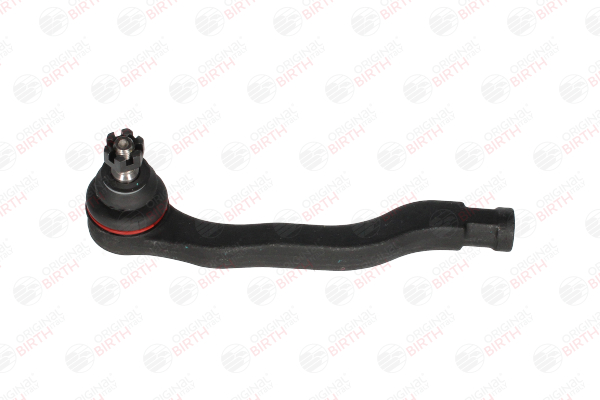 BIRTH RS0049 Hlava / čap spojovacej tyče riadenia Honda Civic EJ7 1.5 i 114 KS Benzín 2001