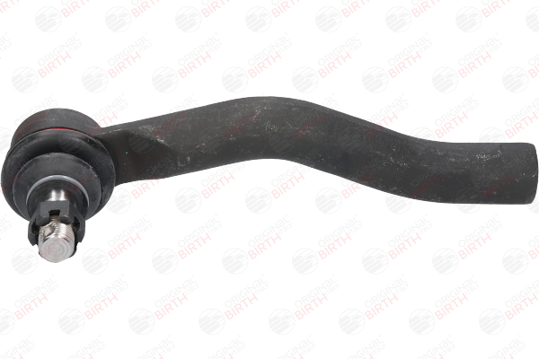 BIRTH RS0063 Rótula de dirección Toyota Yaris P1 1.3 (NCP10_, SCP12_) 86 cv Gasolina 2001