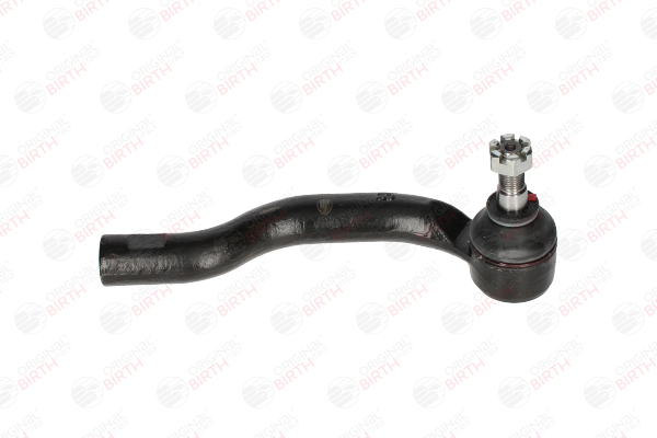 BIRTH RS0103 Rotule de direction Mitsubishi Pajero IV 3.8 V6 (V87W) 248 CV Essence 2019