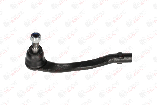 BIRTH RS0105 Spurstangenkopf PEUGEOT 508 I (8D_) Limousine 1.6 BlueHDi 120 PS Diesel 2014