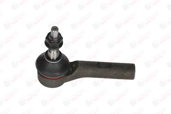 BIRTH 5143555AC Hlava / čap spojovacej tyče riadenia RS0110