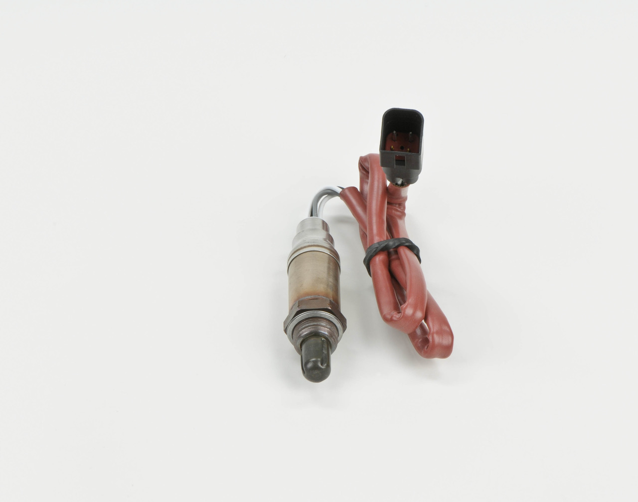 Lambda sensor BOSCH MAZDA 2 F 00H L00 034