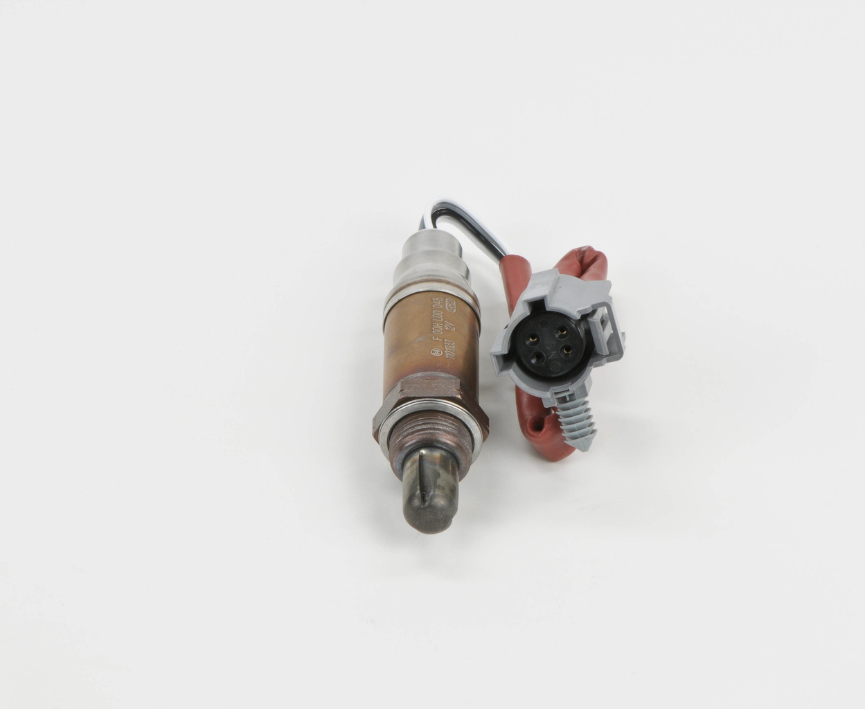 BOSCH F 00H L00 048 lambdasonde 04686154