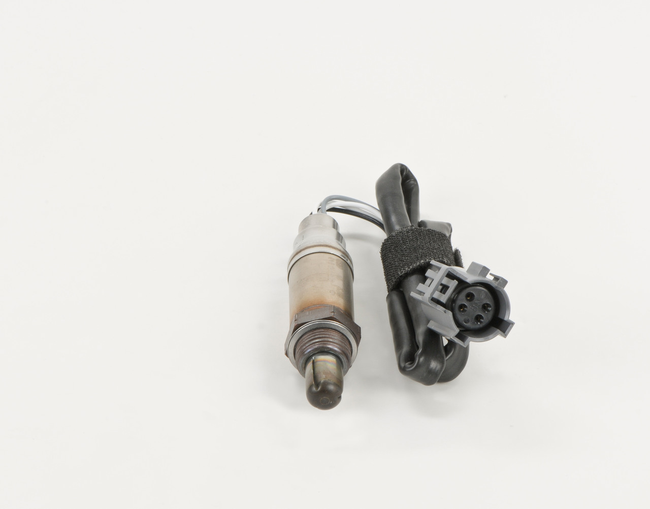 BOSCH F 00H L00 049 lambdasonde 04686932AB