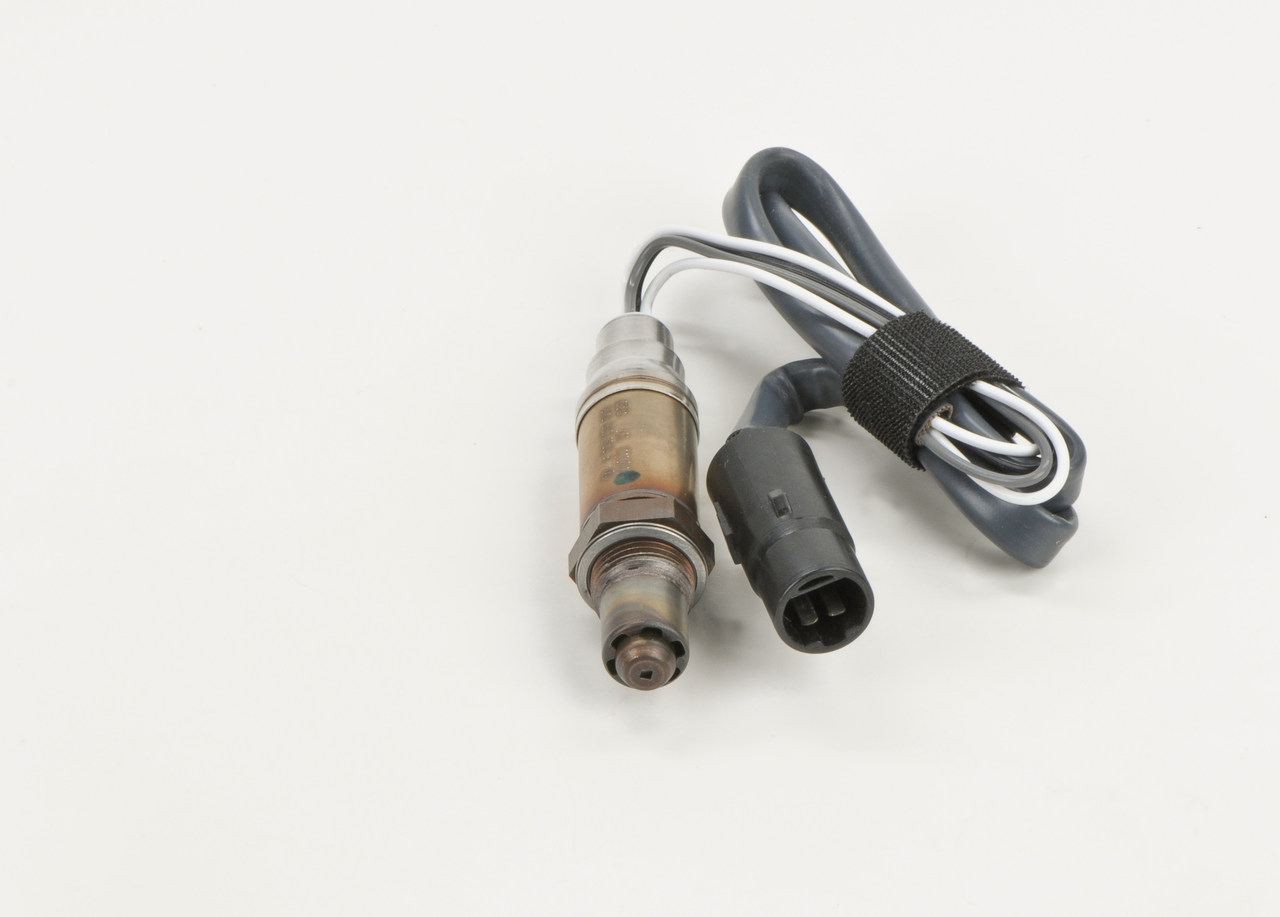 BOSCH F 00H L00 050 Sonda lambda Mitsubishi Eclipse D22 2.0 Turbo 200 cv Gasolina 1991