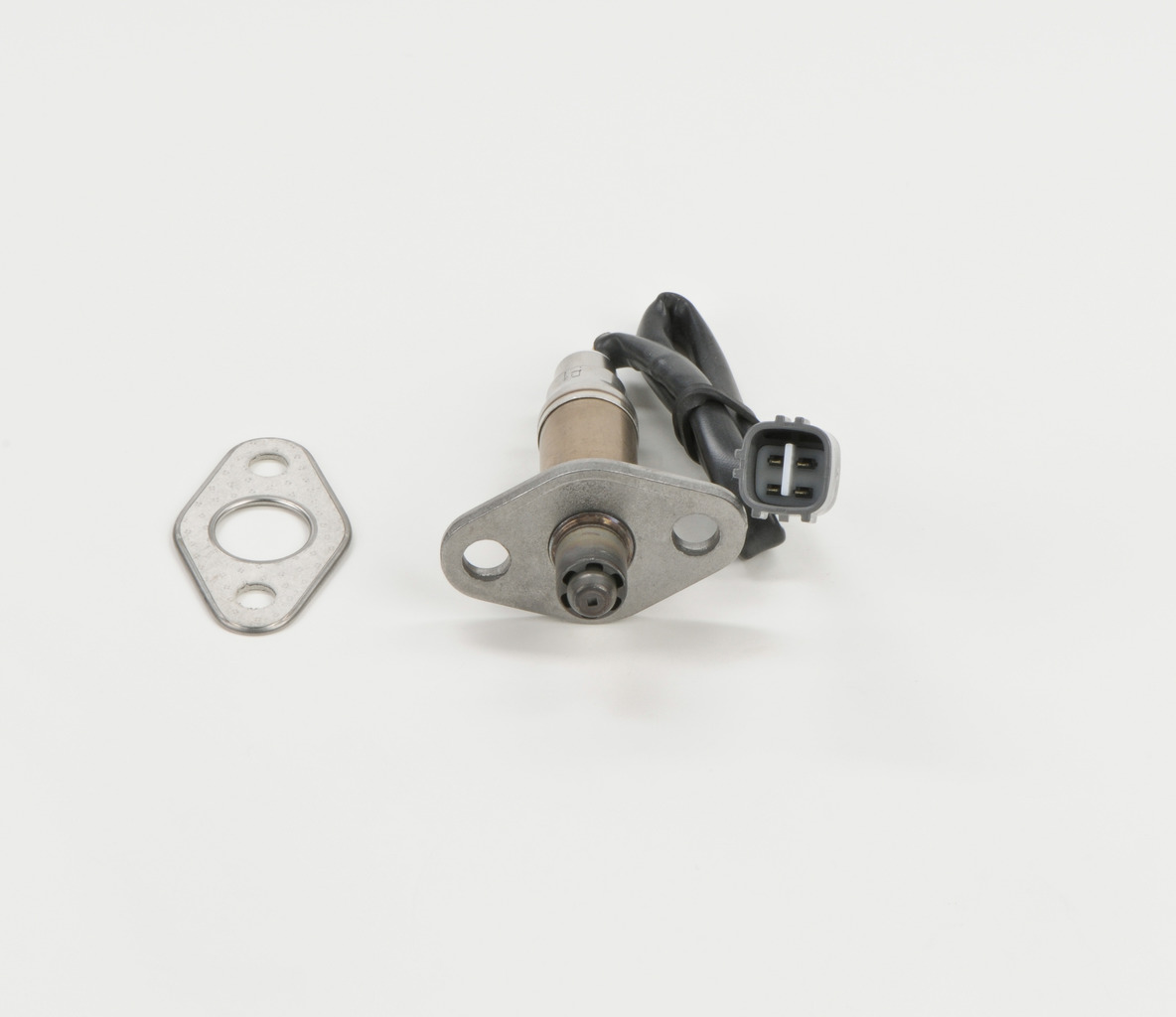 BOSCH F 00H L00 090 Lambda jutiklis TOYOTA 4Runner (_N1_) 2.4 RWD 114 AG benzinas 1994