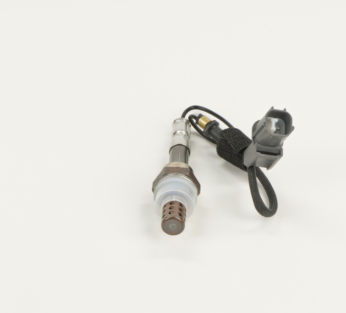 BOSCH Kwaliteit & eerlijke prijsbepaling