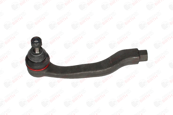 BIRTH RS0283 Hlava / čap spojovacej tyče riadenia Honda Civic EJ7 1.5 i 114 KS Benzín 1997