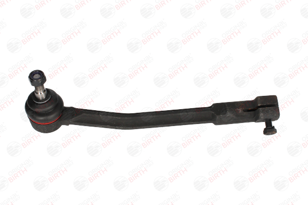 BIRTH 60 608 979 Końcówka drążka kierowniczego poprzecznego RS0330