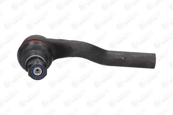 BIRTH RS2087 Hlava / čap spojovacej tyče riadenia Mercedes W210 E 280 2.8 4-matic (210.081) 204 KS Benzín 2002