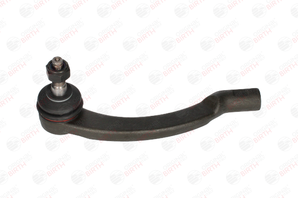 BIRTH RS3025 Stuurkogel Volvo C70 1 Cabrio 2.4 170 Pk Benzine 2001