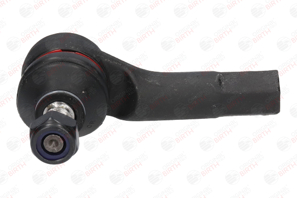 BIRTH RS3086 Rotule de direction VW Bora 1j2 2.8 VR6 200 CV Essence 2004