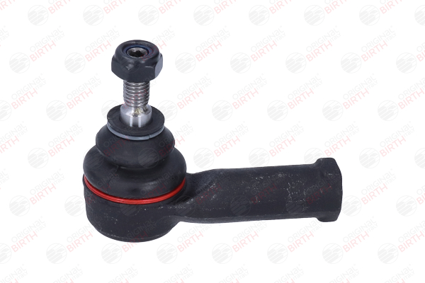 BIRTH RS3963 Rotule de direction Ford Fiesta 4 1.3 i 50 CV Essence 1995