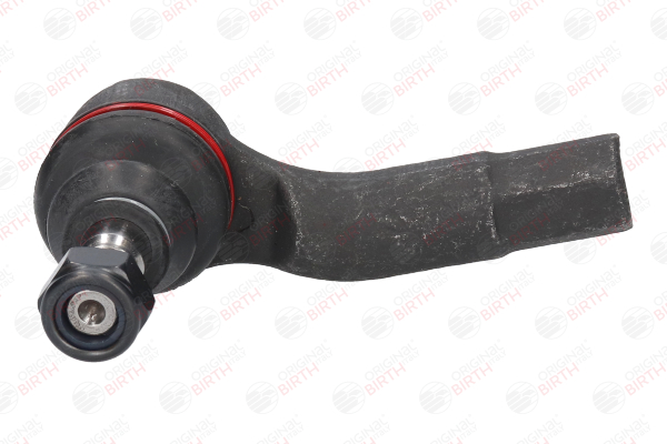 BIRTH RS4618 Rotule de direction VW Caddy 2 Van 1.9 D 64 CV Diesel 1997