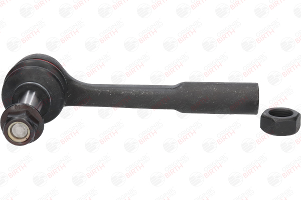 BIRTH RS4626 stuurkogel 12 801 423