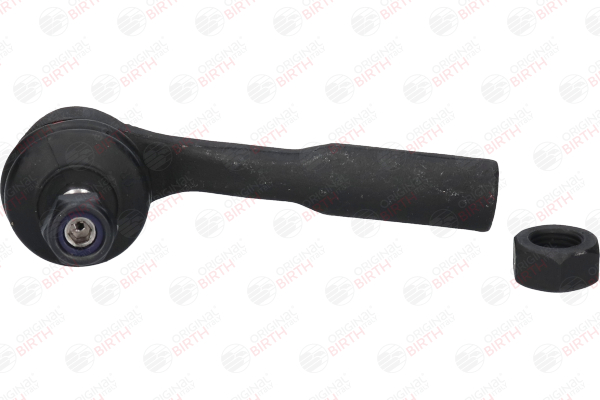 BIRTH RS4630 stuurkogel 1609 457