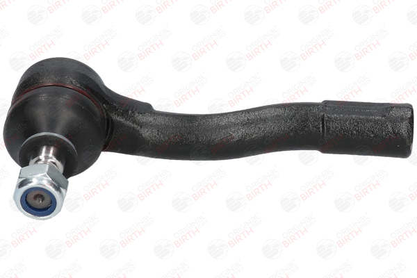 BIRTH RS4664 Konec jarmovega droga DAEWOO Lacetti Hatchback 1.8 122 km Bencin 2020