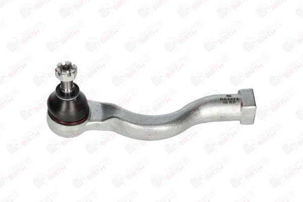 BIRTH RS4673 stuurkogel 4422A096