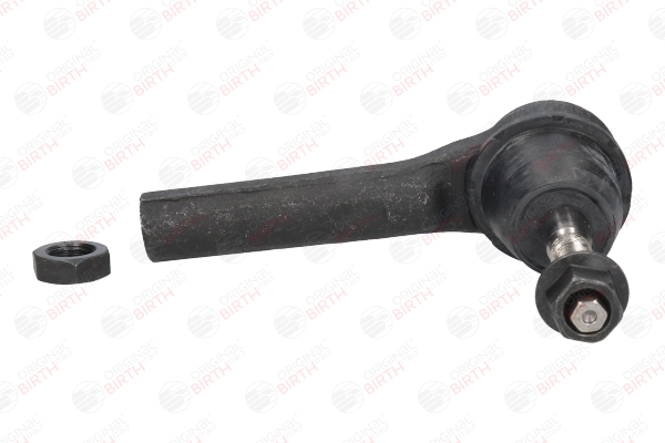 BIRTH RX0001 Hlava / čap spojovacej tyče riadenia Jeep Compass mk49 2.4 4x4 170 KS Benzín 2016