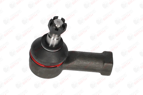 BIRTH RX0003 Rotule de direction MITSUBISHI Colt I 1.4 GLX, GT (A152A) 70 CV Essence 1984