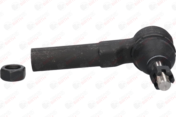 BIRTH RX0013 Stuurkogel Chrysler PT Cruiser Cabrio 2.4 143 Pk Benzine 2006