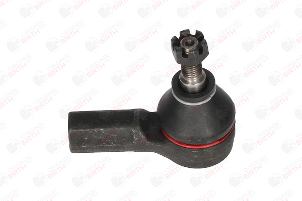 BIRTH RX0015 Stuurkogel Honda Civic eu7 1.7 125 Pk Benzine 2001