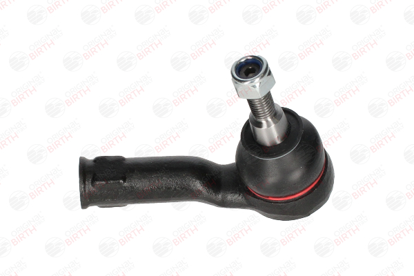 BIRTH RX0016 Spurstangenkopf Range Rover Sport L320 4.2 4x4 390 PS Benzin 2005