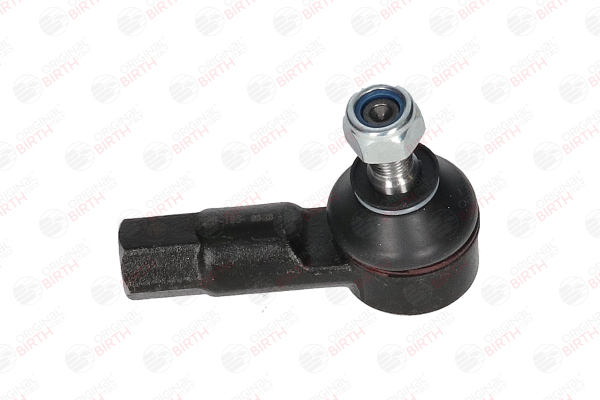 BIRTH RX0029 Styrekugle Mitsubishi Lancer 7 Sedan 1.3 82 HK Benzin 2005