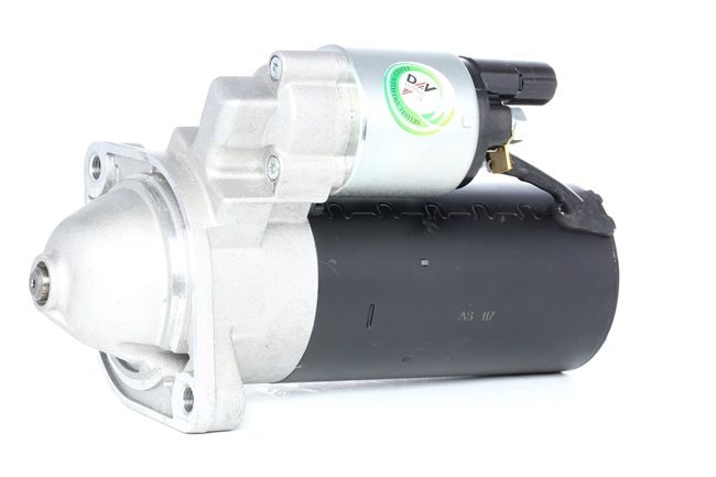 Starter AS-PL Art. Nr.: S0020, 1806,52 kr, Rabatt: % til en fordelsaktig pris