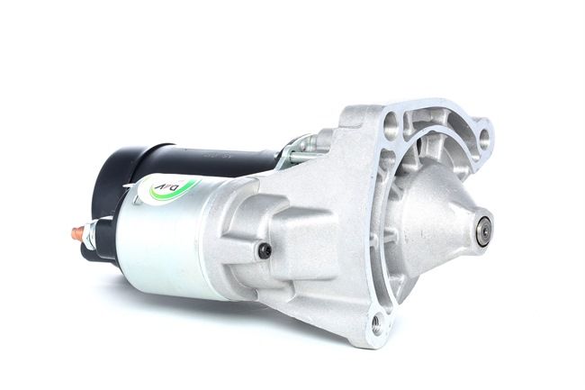 AS-PL 5802.A0 Starter S3005