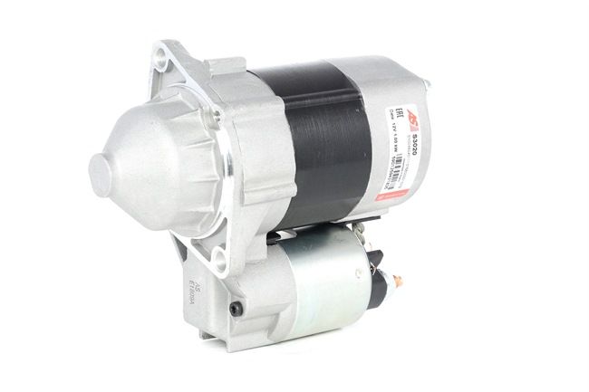 AS-PL S3020 Starter MERCEDES-BENZ pris