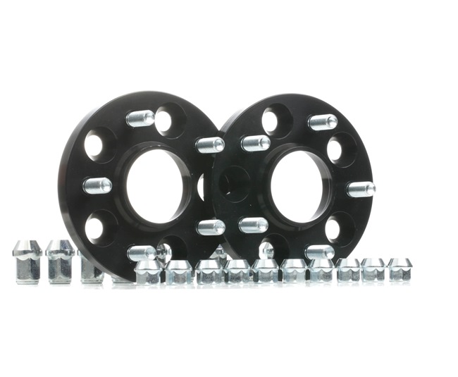 Wheel spacer EIBACH S90-4-15-005-B